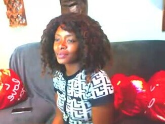 Ebonygracie