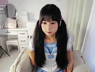 Xiao-wan-zi