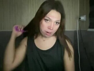 Jasbalaba