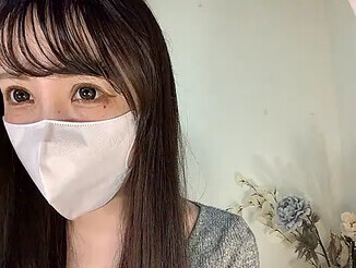 Saki_Miyazawa
