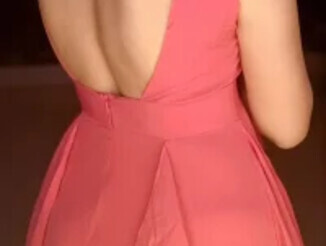 Telugumilkbeauty__