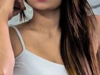 SANIYA_SHARMA20