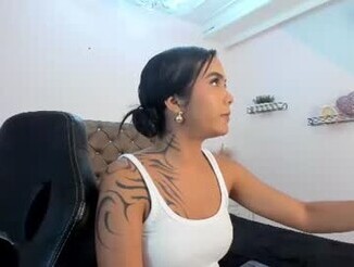Emma_hamilton_
