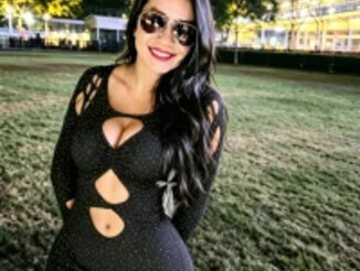 Jey_love