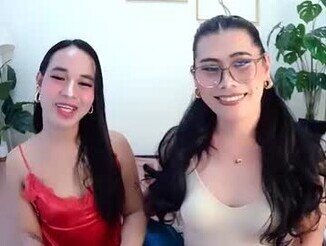 Urgorgeous_agatha8