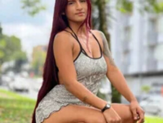 Daahara_