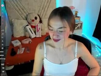 Mia_victoria420