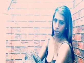 Indian_dream_girl
