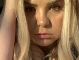 Beccalubov