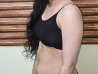 Horny_gf