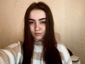 IvyKropp