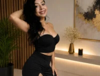 Naomi__lux