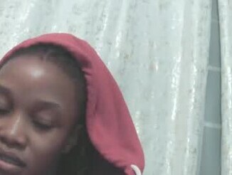 Kebenc1234