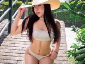 LesVega