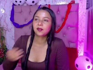 Natashaks