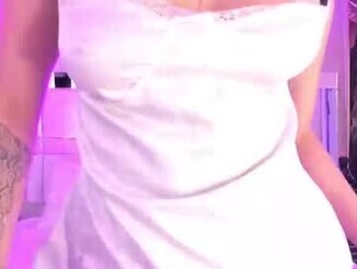 Samanthadunss