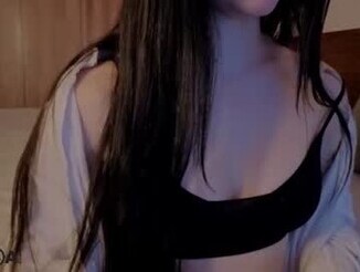 Aria_mora