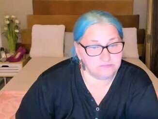 Sugarmommy69x