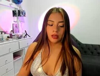 Cute_katy__