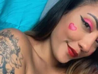Charlotte_xxx_