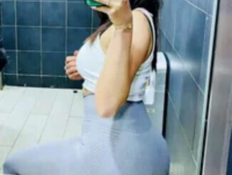 Soumia_Sex