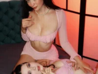 Foxy_Tames_Neli