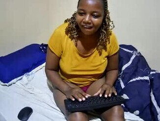 Annex_beauty
