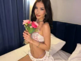 Sakura_ice