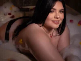 Julieta_jane_ss