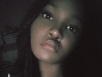 Anuka_bamby