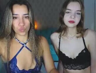 Henny_cb