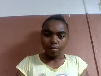 Francia456881