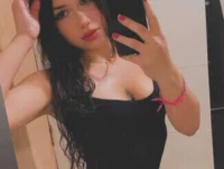 Molly18_