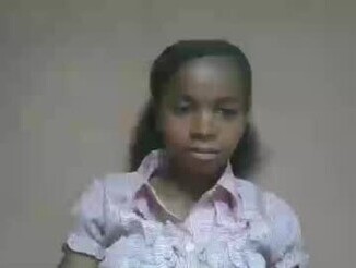 Felicia901647