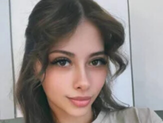 EmiliaLeuze