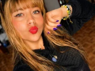 Conny_blonde