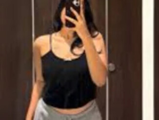 Anjali6809