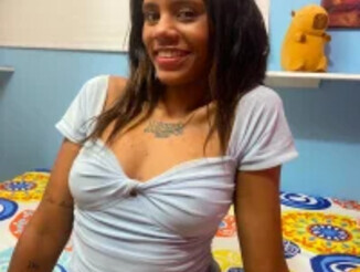 Scarlett_6969
