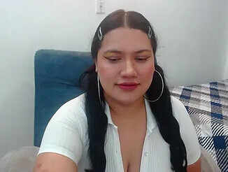 _sara__sweet