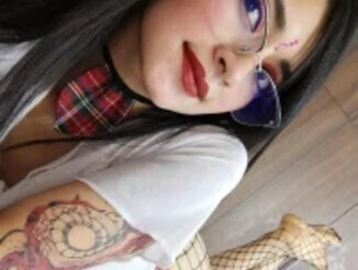 Aphrodite_girl_