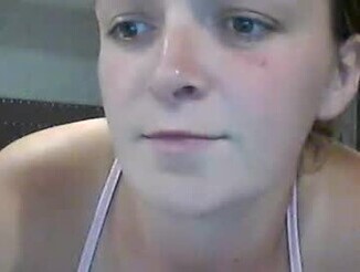 Hotwife16