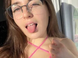 Kate_nicepops332221