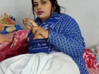 Miss_Trisha