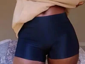 Blackbarbie193