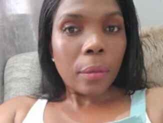 BustyEbonyMilf