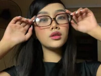 ElarisQyjano