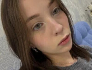 SusanaHallet