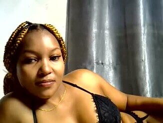 Sexyqweenn
