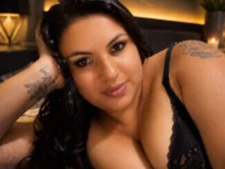 Anabliss_hot