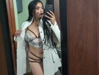 Auroramoon_18